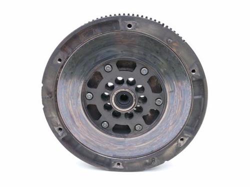 Flywheel AUDI A4 B7 (8EC) RS4 quattro | BP40478980M101 - Image 2