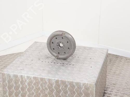 Flywheel AUDI TT (FV3, FVP) 2.0 TFSI quattro | BP40407207M101 - Image 5