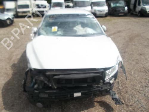 Left front driveshaft VOLVO S60 I (384) T5 | BP40364385M38 - Image 13
