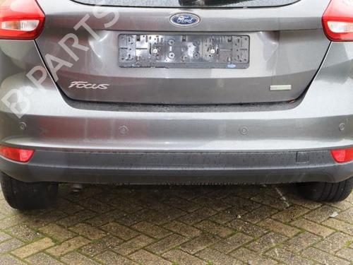 Electronic module FORD FOCUS III 1.0 EcoBoost | BP40402573M83 - Image 24