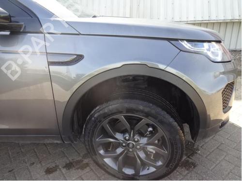 Electronic module LAND ROVER DISCOVERY SPORT (L550) 2.2 D 4x4 | BP40471265M83 - Image 17