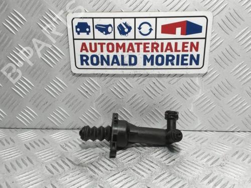 Used Clutch slave cylinder Clutch slave cylinder VW T-ROC Convertible (AC7, AC8) 1.5 TSI (150 hp) 40363149 40363149