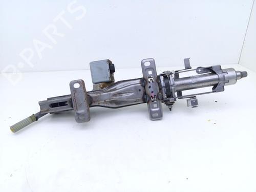 Steering column universal joint RENAULT LAGUNA Coupe (DT0/1) 2.0 dCi GT (DT11, DT1E, DT1N) | BP40366750M114 - Image 6