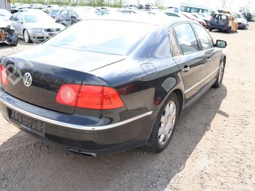 Switch VW PHAETON (3D1, 3D2, 3D3, 3D4, 3D6, 3D7, 3D8, 3D9) 6.0 W12 4motion | BP40416667I30 - Image 10