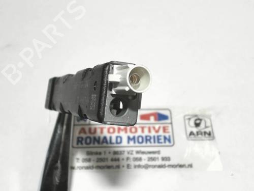 Electronic module AUDI Q5 (8RB) 2.0 TFSI hybrid quattro | BP40481555M83 - Image 4