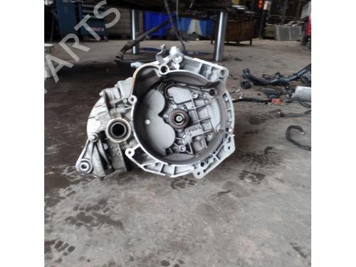 Gearbox OPEL CORSA D (S07) 1.3 CDTI (L08, L68) | BP40382956M3 - Image 2