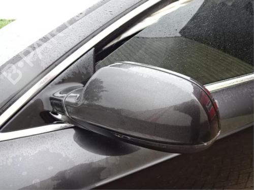 AC pipe AUDI A5 (8T3) 2.0 TDI | BP40470677M126 - Image 30