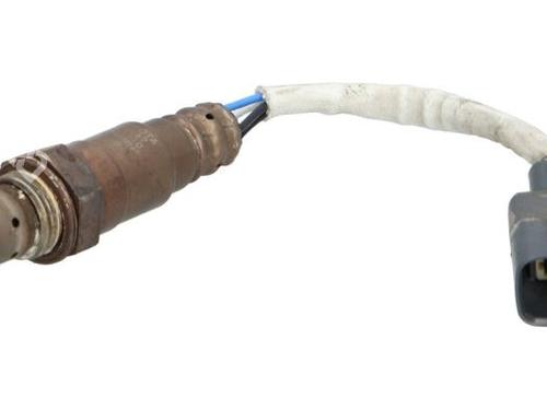 electronic-sensor-toyota-verso-s-_p12_-2010-2011-2012-2013-2014-2015-2016-40393743 main image