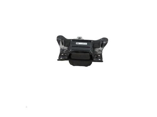 Gearbox mount VW ARTEON SHOOTING BRAKE (3H9) 2.0 TSI R 4motion | BP40407474M88 - Image 4