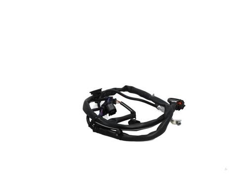 Wiring harness AUDI Q3 (F3B) 35 TFSI | BP40407050E16 - Image 2