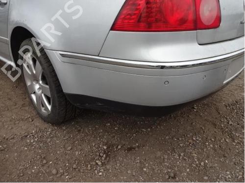 Switch VW PHAETON (3D1, 3D2, 3D3, 3D4, 3D6, 3D7, 3D8, 3D9) 5.0 V10 TDI 4motion | BP40427649I30 - Image 32
