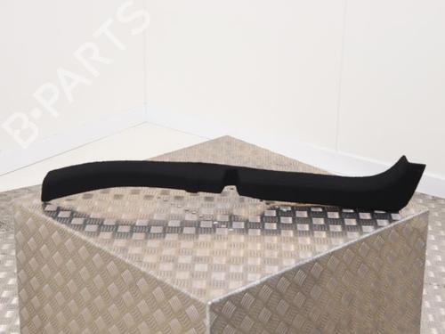 boot-lining-tesla-model-y-5yjy-2019-40473983 main image