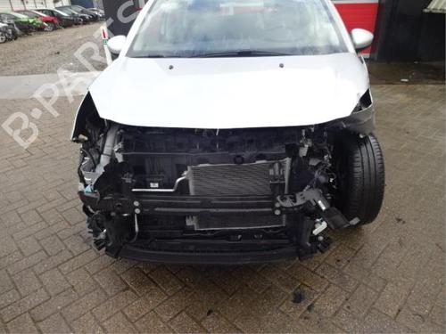 Switch CITROËN C3 II (SC_) 1.0 VTi 68 | BP40469212I30 - Image 14