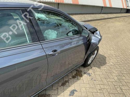 Steering wheel VW POLO VI (AW1, BZ1, AE1) 1.0 TSI | BP40419245C49 - Image 33