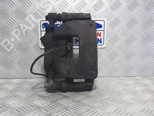left-front-brake-caliper-ford-transit-v363-bus-fad-fbd-2013-40365691 main image