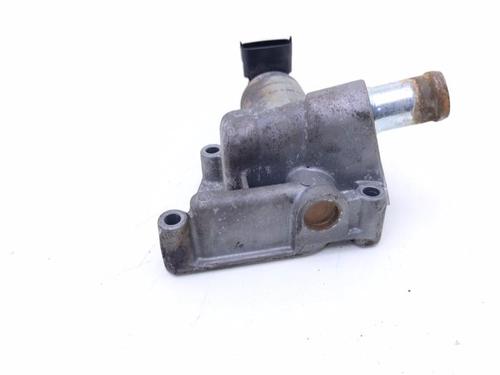 Egr OPEL AGILA A (H00) 1.2 16V (F68) | BP40373941M69 - Image 5
