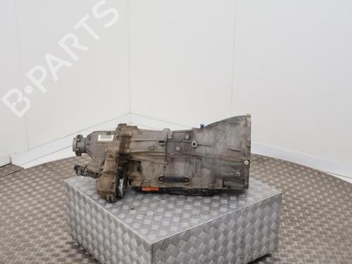 gearbox-alfa-romeo-stelvio-949_-2016-40423110 main image