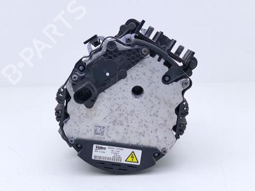 Alternator HYUNDAI i30 Estate (PDE) 1.0 T-GDI hybrid 48V | BP40479776M7 - Image 4