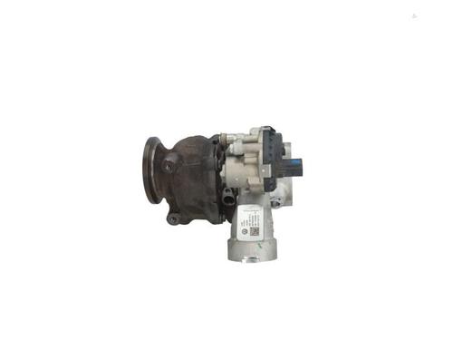 turbochargersupercharger-vw-golf-vii-variant-ba5-bv5-2013-2014-2015-2016-2017-2018-2019-2020-2021-2022-40406024 main image