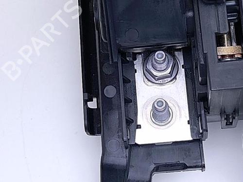 Fuse box PORSCHE CAYENNE (92A) 3.0 Diesel | BP40478888E1 - Image 6