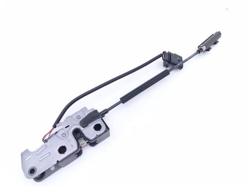 hood-lock-vw-touareg-7p5-7p6-2010-2011-2012-2013-2014-2015-2016-2017-2018-40427048 main image