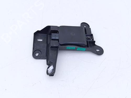 Electronic sensor SUZUKI VITARA (LY) 1.4 Hybrid (Mild Hybrid) (APK414) | BP40481242M84 - Image 5