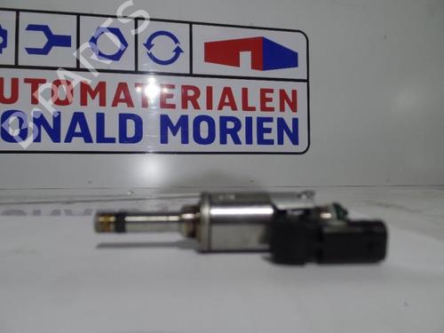 Used Injector Injector VW TIGUAN (AD1, AX1) 1.4 TSI 4motion (150 hp) 40376596 40376596