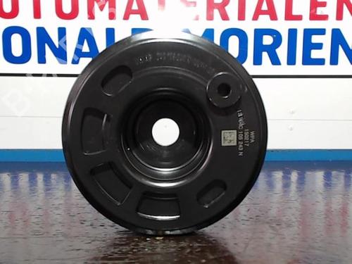 pulley-vw-up-121-122-bl1-bl2-bl3-123-2011-40374704 main image