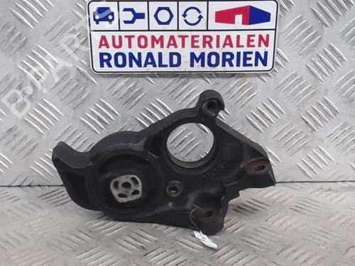 Used Engine mount Engine mount PEUGEOT 307 (3A/C) 1.6 HDi 110 (109 hp) 40471900 40471900