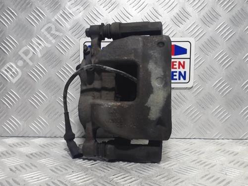 left-front-brake-caliper-ford-transit-v363-bus-fad-fbd-2013-40365693 main image