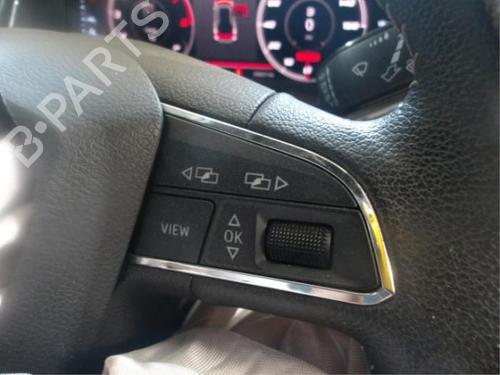 Switch SEAT ARONA (KJ7, KJP) 1.0 TSI | BP40401663I30 - Image 23