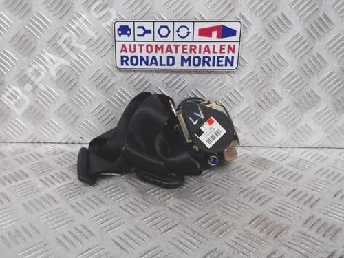 front-left-seatbelt-audi-a8-d3-4e2-4e8-2002-2003-2004-2005-2006-2007-2008-2009-2010-40363331 main image
