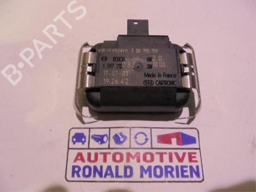 Electronic sensor VW PHAETON (3D1, 3D2, 3D3, 3D4, 3D6, 3D7, 3D8, 3D9) 3.2 V6 4motion | BP40428088M84 - Image 2