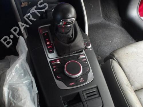 Switch AUDI A3 Sportback (8VA, 8VF) 1.8 TFSI | BP40390487I30 - Image 17