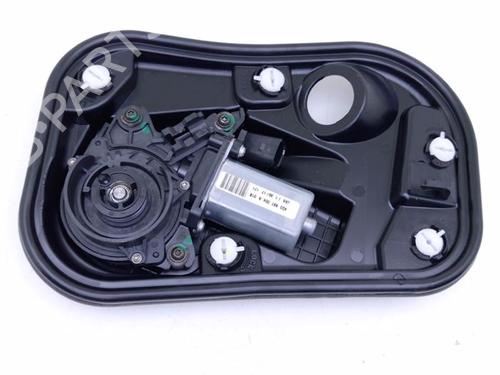 Used Electronic module Electronic module AUDI A6 C7 Avant (4G5, 4GD) RS6 performance quattro (605 hp) 40419917 40419917