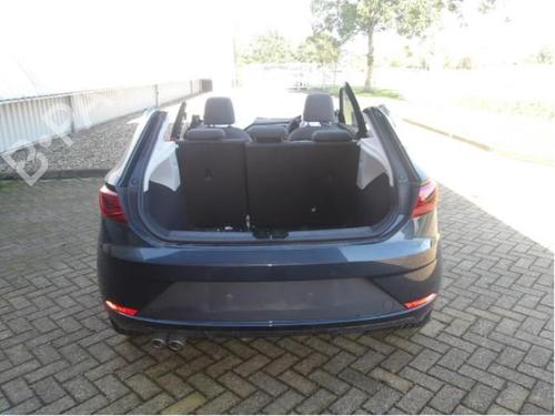 Switch SEAT LEON ST (5F8) 1.5 TSI | BP40469175I30 - Image 8