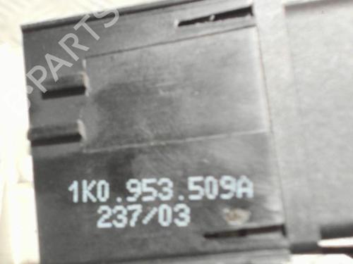 Warning switch VW GOLF V (1K1) 2.0 TDI 16V 4motion | BP40469037I22 - Image 2