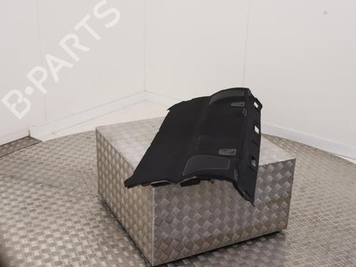 rear-parcel-shelf-bmw-5-f10-2009-2010-2011-2012-2013-2014-2015-2016-40413559 main image