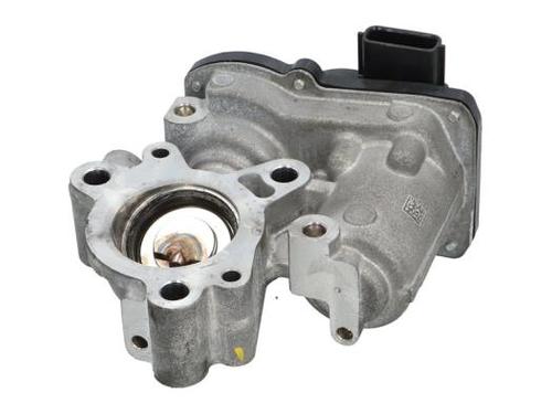 Egr RENAULT KANGOO BE BOP (KW0/1_) 1.5 dCi | BP40393540M69 - Image 1