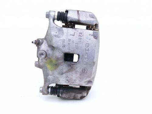 Used Left front brake caliper Left front brake caliper MAZDA CX-30 (DM) SKYACTIV-G M Hybrid (122 hp) 40479211 40479211