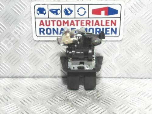 tailgate-lock-audi-a7-sportback-4ga-4gf-2010-2011-2012-2013-2014-2015-2016-2017-2018-2019-40357639 main image