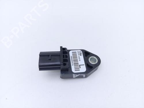 Used Electronic sensor Electronic sensor TOYOTA AVENSIS Estate (_T25_) 2.2 D-CAT (ADT251_, ADT251R) (177 hp) 40367415 40367415