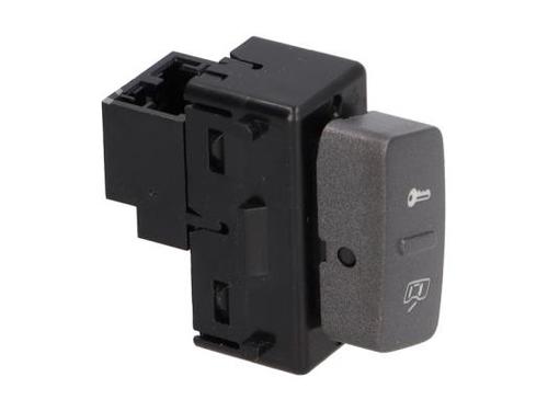 Switch VW PHAETON (3D1, 3D2, 3D3, 3D4, 3D6, 3D7, 3D8, 3D9) 6.0 W12 4motion | BP40398747I30 - Image 5