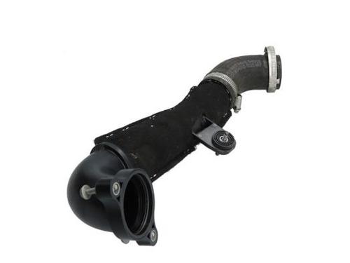 pipe-audi-a4-allroad-b8-8kh-2009-2010-2011-2012-2013-2014-2015-2016-2017-40394905 main image