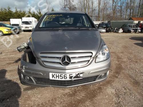 Used Parts MERCEDES-BENZ B-CLASS Sports Tourer (W245) B 170 (245.232) 5064468