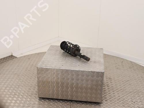 Right front shock absorber CITROËN C4 CACTUS 1.6 BlueHDi 100 | BP40469804M17 - Image 7