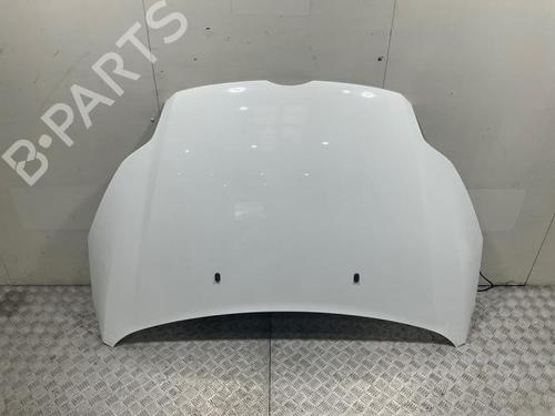 hood-ford-focus-iii-turnier-2010-2011-2012-2013-2014-2015-2016-2017-2018-2019-2020-40418497 main image