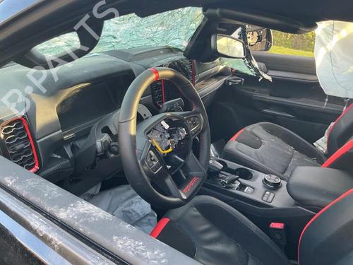 Cup/Object holder FORD USA RANGER Crew Cab Pickup 3.0 EcoBoost Raptor 4x4 | BP40425115I37 - Image 38
