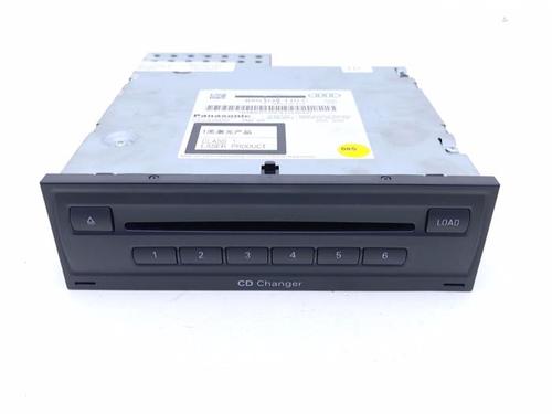 electronic-module-audi-a4-b8-8k2-2007-2008-2009-2010-2011-2012-2013-2014-2015-2016-2017-40362653 main image