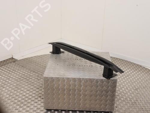 Rear bumper reinforcement VW ID.3 (E11, E12) 1st | BP40413686C73 - Image 2